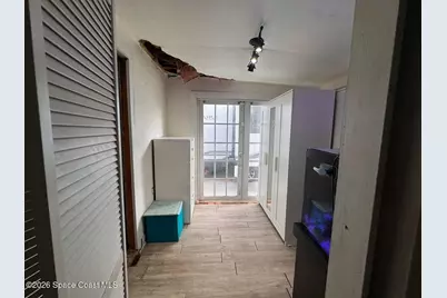 1340 NW 112th Street, Miami, FL 33165 - Photo 11