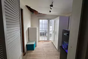 1340 NW 112th St, Miami, FL 33165 - Photo 11