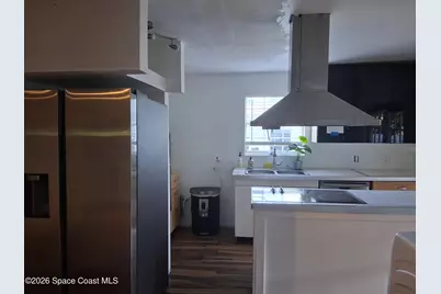 1340 NW 112th Street, Miami, FL 33165 - Photo 5
