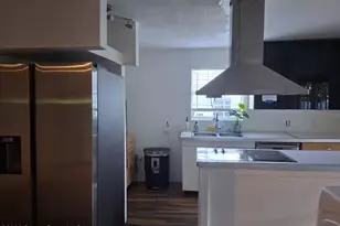 1340 NW 112th St, Miami, FL 33165 - Photo 5