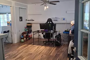 1340 NW 112th St, Miami, FL 33165 - Photo 9