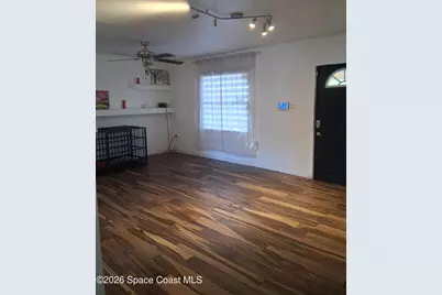 1340 NW 112th Street, Miami, FL 33165 - Photo 11