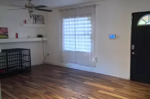 1340 NW 112th St, Miami, FL 33165 - Photo 11