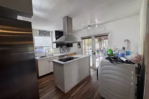 1340 NW 112th St, Miami, FL 33165 - Photo 3