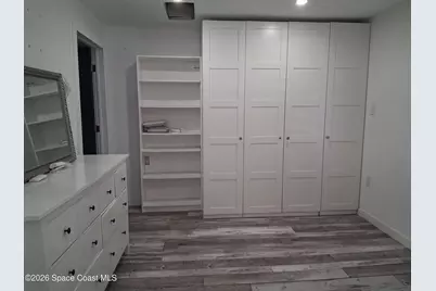 1340 NW 112th Street, Miami, FL 33165 - Photo 19