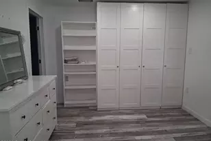 1340 NW 112th St, Miami, FL 33165 - Photo 19