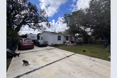 1340 NW 112th Street, Miami, FL 33165 - Photo 19