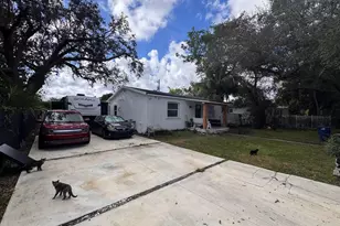 1340 NW 112th St, Miami, FL 33165 - Photo 19