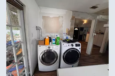 1340 NW 112th Street, Miami, FL 33165 - Photo 23