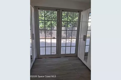 1340 NW 112th Street, Miami, FL 33165 - Photo 25