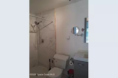 1340 NW 112th Street, Miami, FL 33165 - Photo 21