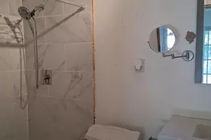 1340 NW 112th St, Miami, FL 33165 - Photo 21