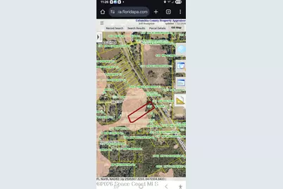 7466 Us-41, Lake City, FL 32025 - Photo 3