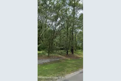 7456 Us-41, Lake City, FL 32025 - Photo 1