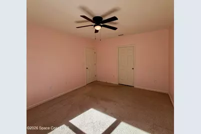 282 Heritage Street SW, Palm Bay, FL 32908 - Photo 27