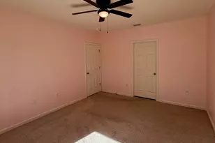 282 Heritage St SW, Palm Bay, FL 32908 - Photo 27