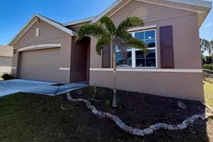 282 Heritage St SW, Palm Bay, FL 32908 - Photo 39