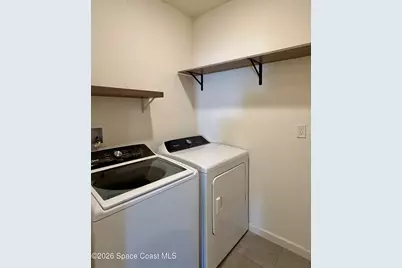 282 Heritage Street SW, Palm Bay, FL 32908 - Photo 13