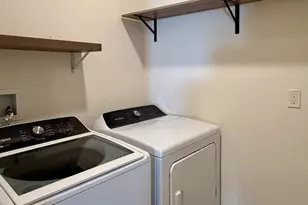 282 Heritage St SW, Palm Bay, FL 32908 - Photo 13