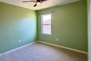 282 Heritage St SW, Palm Bay, FL 32908 - Photo 9