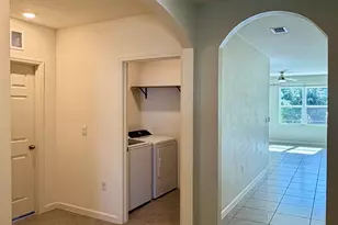 282 Heritage St SW, Palm Bay, FL 32908 - Photo 7