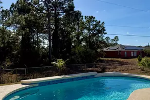 282 Heritage St SW, Palm Bay, FL 32908 - Photo 33