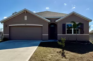 282 Heritage St SW, Palm Bay, FL 32908 - Photo 1