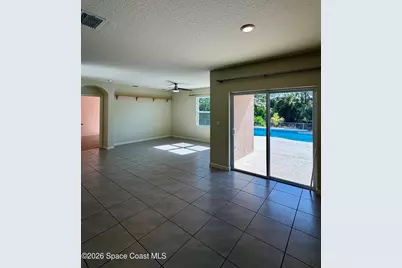 282 Heritage Street SW, Palm Bay, FL 32908 - Photo 23