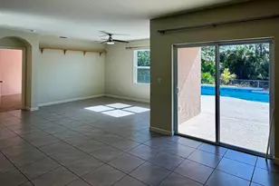 282 Heritage St SW, Palm Bay, FL 32908 - Photo 23