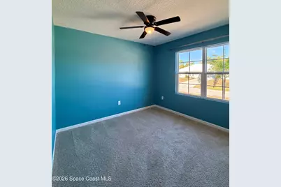 282 Heritage Street SW, Palm Bay, FL 32908 - Photo 3