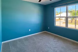 282 Heritage St SW, Palm Bay, FL 32908 - Photo 3