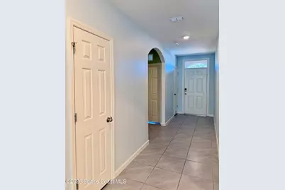 282 Heritage Street SW, Palm Bay, FL 32908 - Photo 5