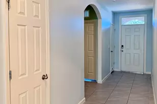 282 Heritage St SW, Palm Bay, FL 32908 - Photo 5