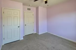 282 Heritage St SW, Palm Bay, FL 32908 - Photo 11