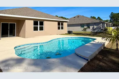 282 Heritage Street SW, Palm Bay, FL 32908 - Photo 35