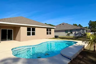 282 Heritage St SW, Palm Bay, FL 32908 - Photo 35