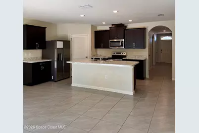 282 Heritage Street SW, Palm Bay, FL 32908 - Photo 15