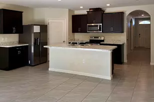 282 Heritage St SW, Palm Bay, FL 32908 - Photo 15