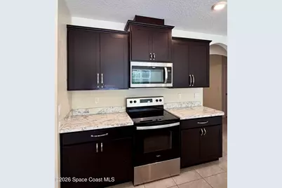 282 Heritage Street SW, Palm Bay, FL 32908 - Photo 19