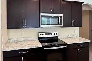 282 Heritage St SW, Palm Bay, FL 32908 - Photo 19