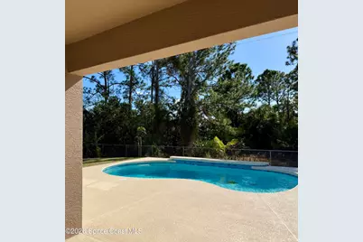 282 Heritage Street SW, Palm Bay, FL 32908 - Photo 31