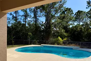 282 Heritage St SW, Palm Bay, FL 32908 - Photo 31