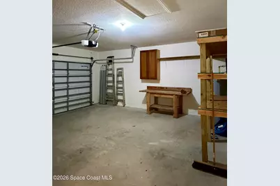 282 Heritage Street SW, Palm Bay, FL 32908 - Photo 37