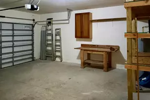 282 Heritage St SW, Palm Bay, FL 32908 - Photo 37