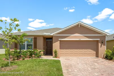1253 Dunes Avenue, Melbourne, FL 32904 - Photo 1