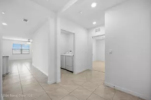 1253 Dunes Ave, Melbourne, FL 32904 - Photo 29