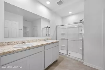 1253 Dunes Avenue, Melbourne, FL 32904 - Photo 25