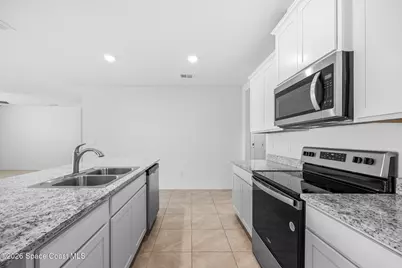 1253 Dunes Avenue, Melbourne, FL 32904 - Photo 17