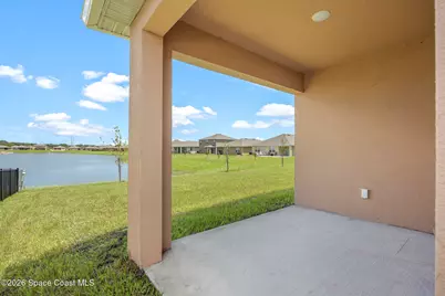 1253 Dunes Avenue, Melbourne, FL 32904 - Photo 33