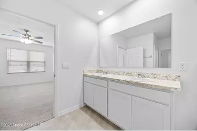 1253 Dunes Avenue, Melbourne, FL 32904 - Photo 27